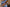 Louis ‘V’ — The Curated Companion™ Release (Phuket)
